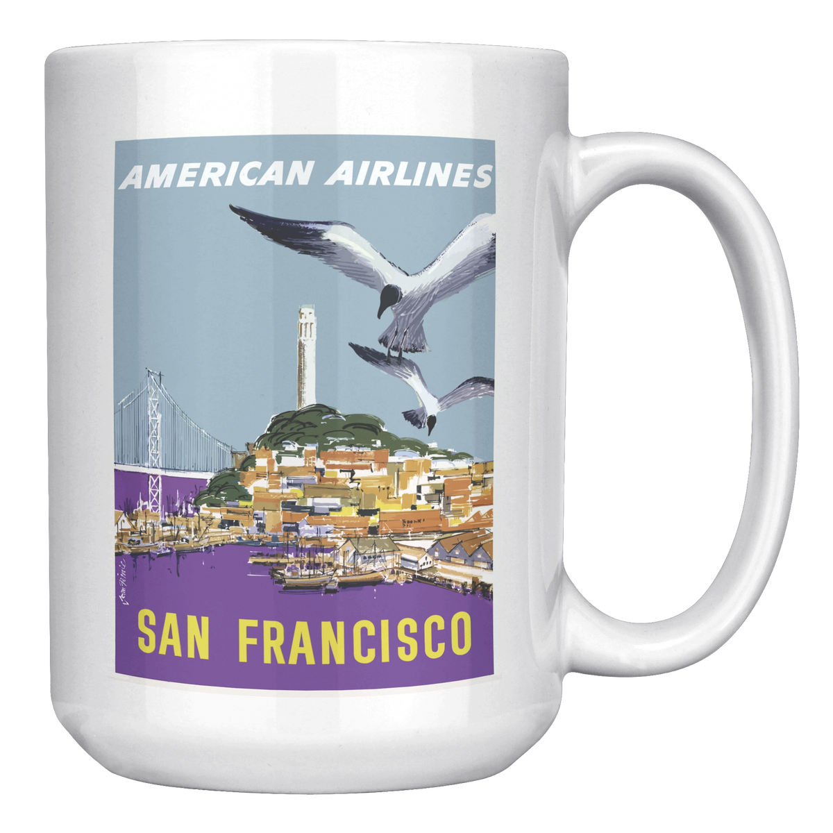 American_Airlines_Vintage_San_Francisco__15oz_White_RH_Mockup.png_16284217
