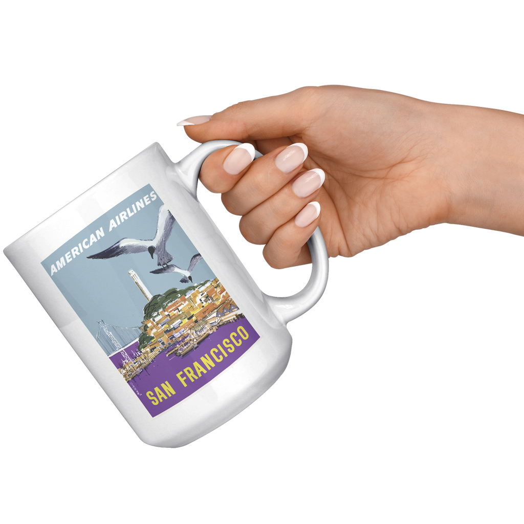 American_Airlines_Vintage_San_Francisco__15oz_White_RH_Model_Mockup.png_16295844