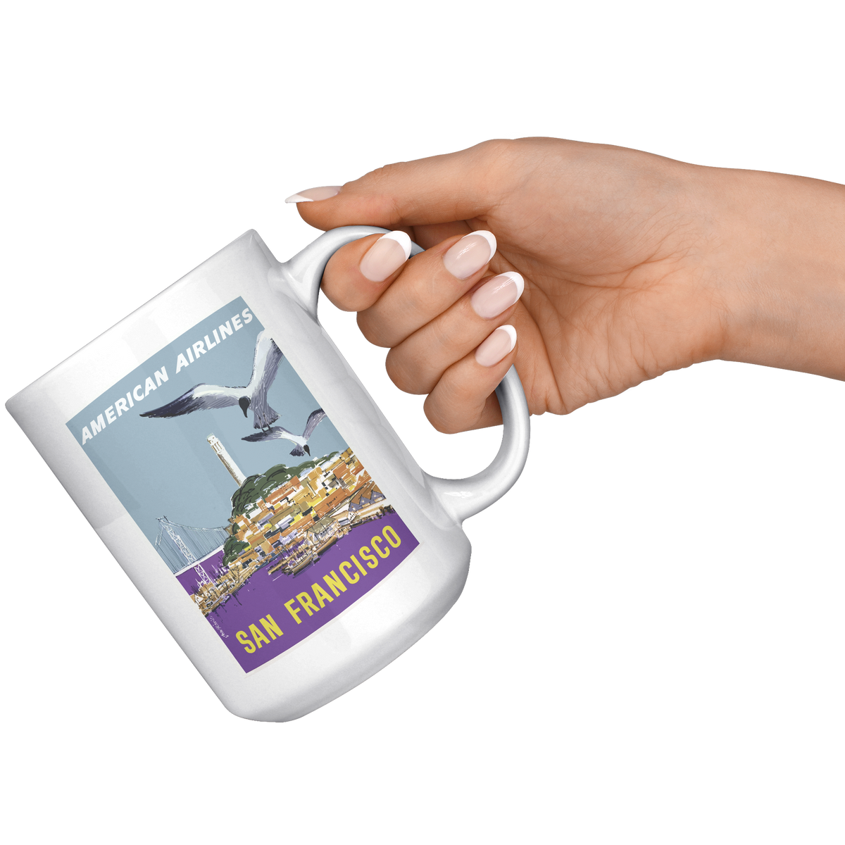 American_Airlines_Vintage_San_Francisco__15oz_White_RH_Model_Mockup.png_16295844