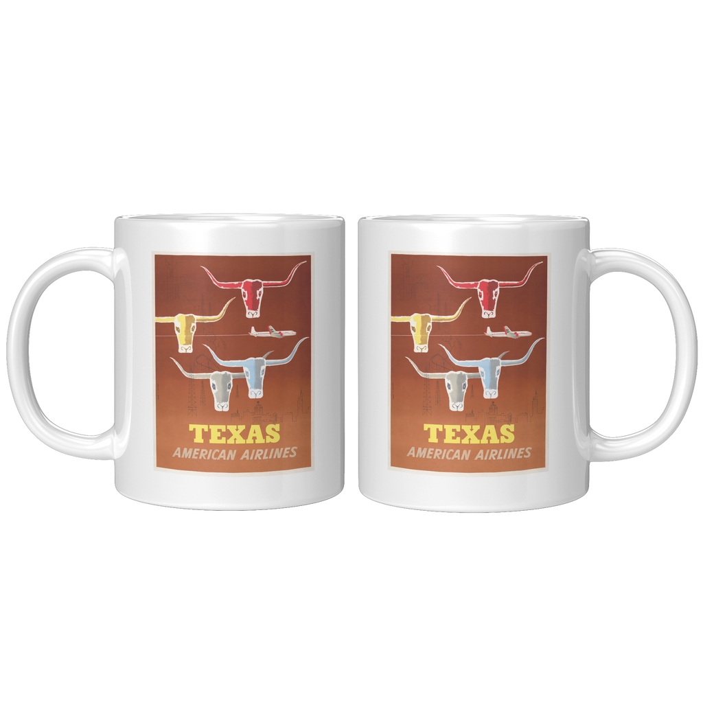American_Airlines_Vintage_Texas_Longhorn_11oz_White_FrontBack_Mockup.png_16296830