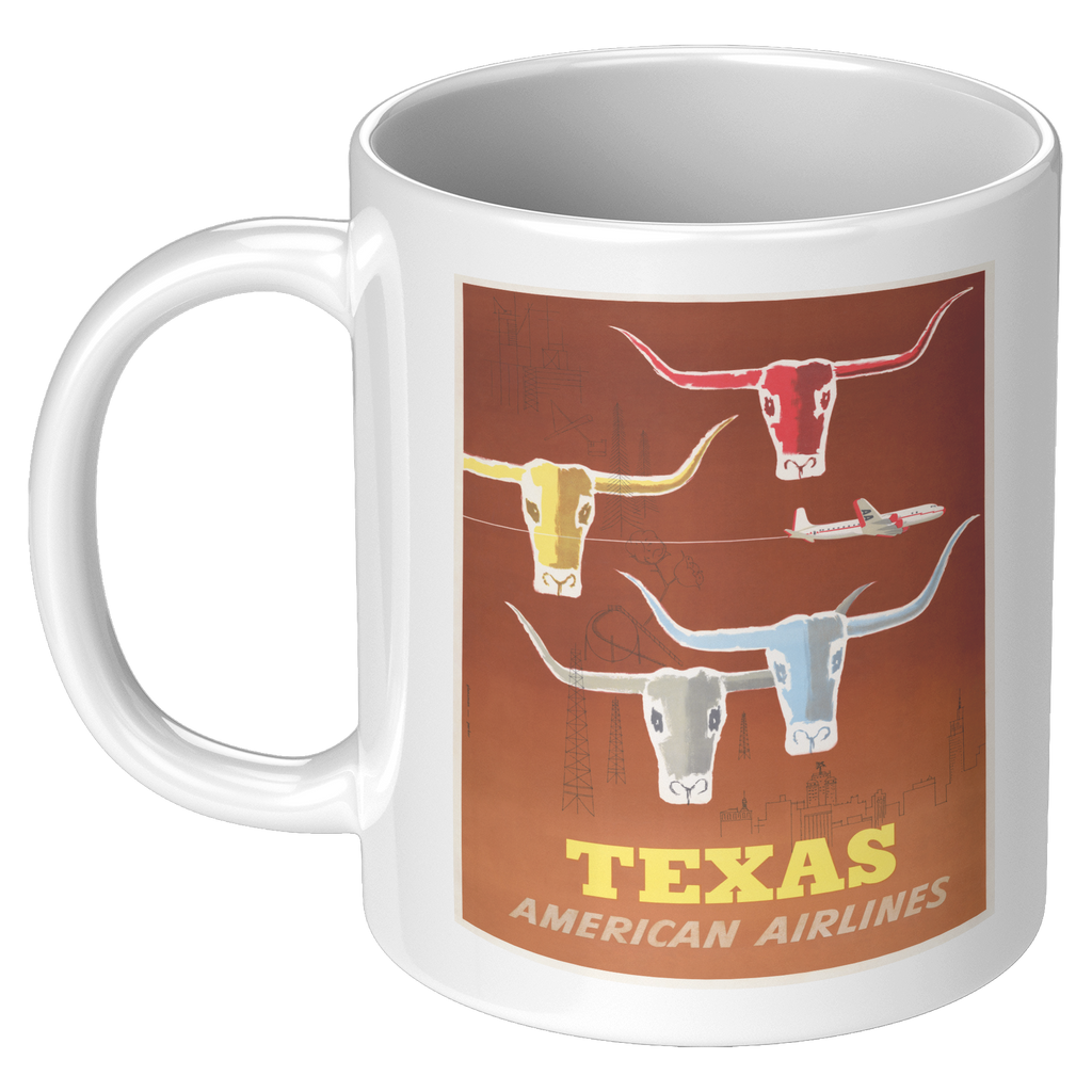 American_Airlines_Vintage_Texas_Longhorn_11oz_White_LH_Mockup.png_16296831