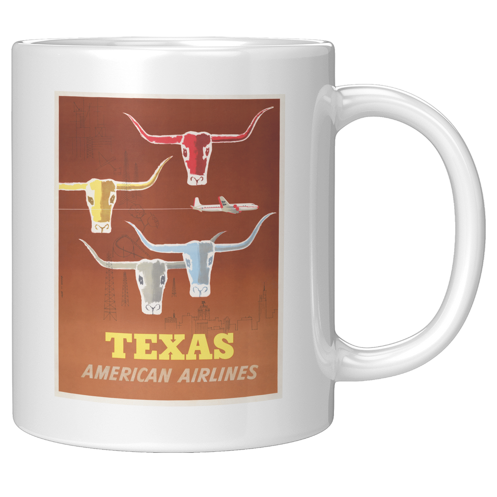 American_Airlines_Vintage_Texas_Longhorn_11oz_White_RH_Mockup.png_16296833