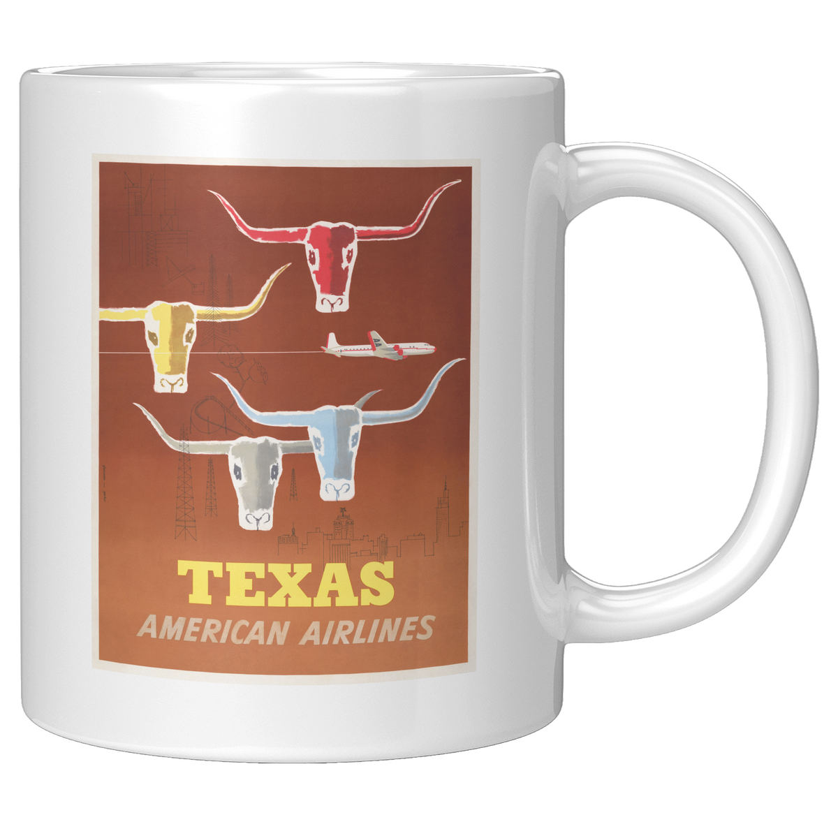 American_Airlines_Vintage_Texas_Longhorn_11oz_White_RH_Mockup.png_16296833