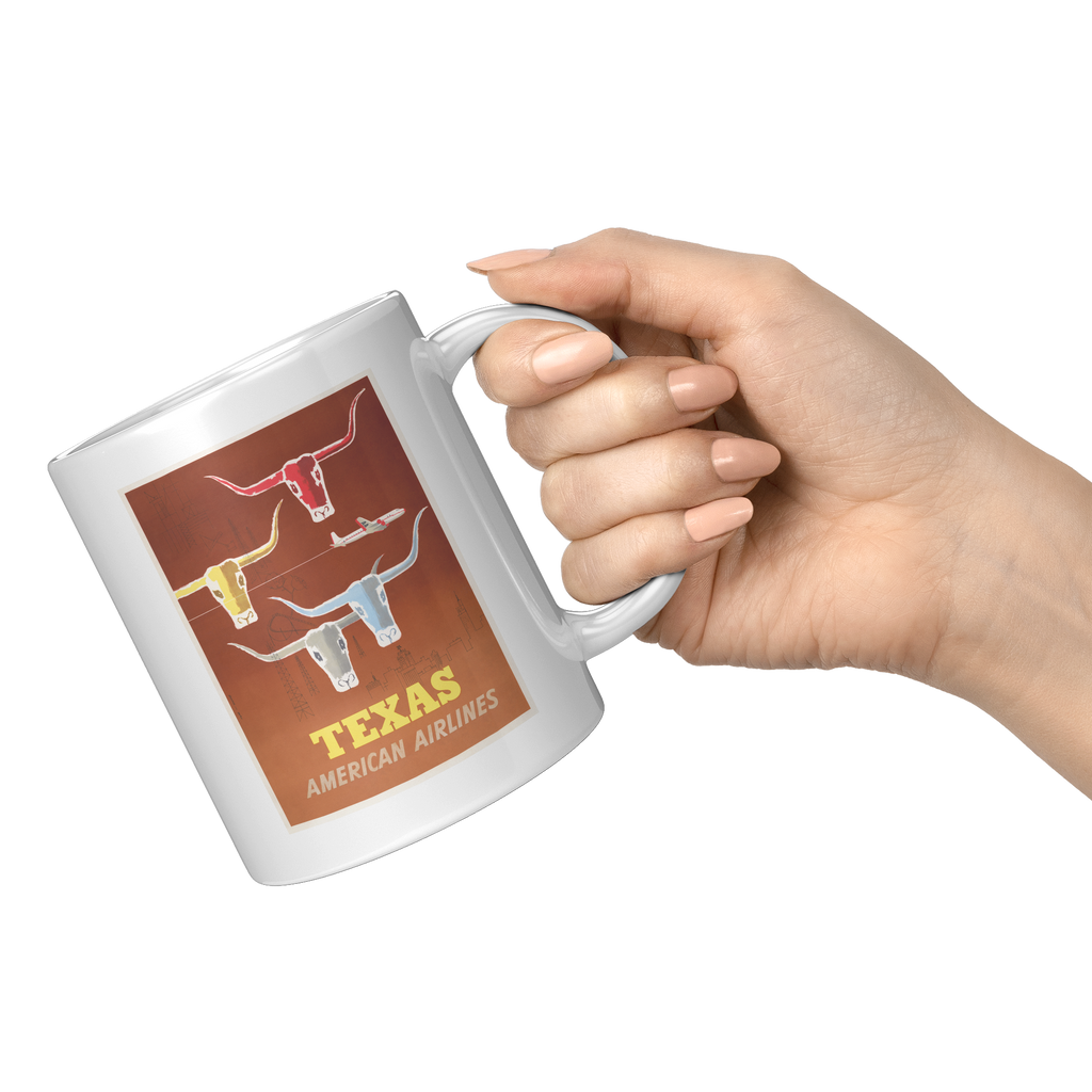 American_Airlines_Vintage_Texas_Longhorn_11oz_White_RH_Model_Mockup.png_16296834
