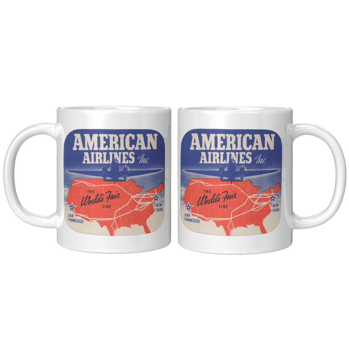 American_Airlines_Vintage_The_Worlds_Fai_11oz_White_FrontBack_Mockup.png_16299580