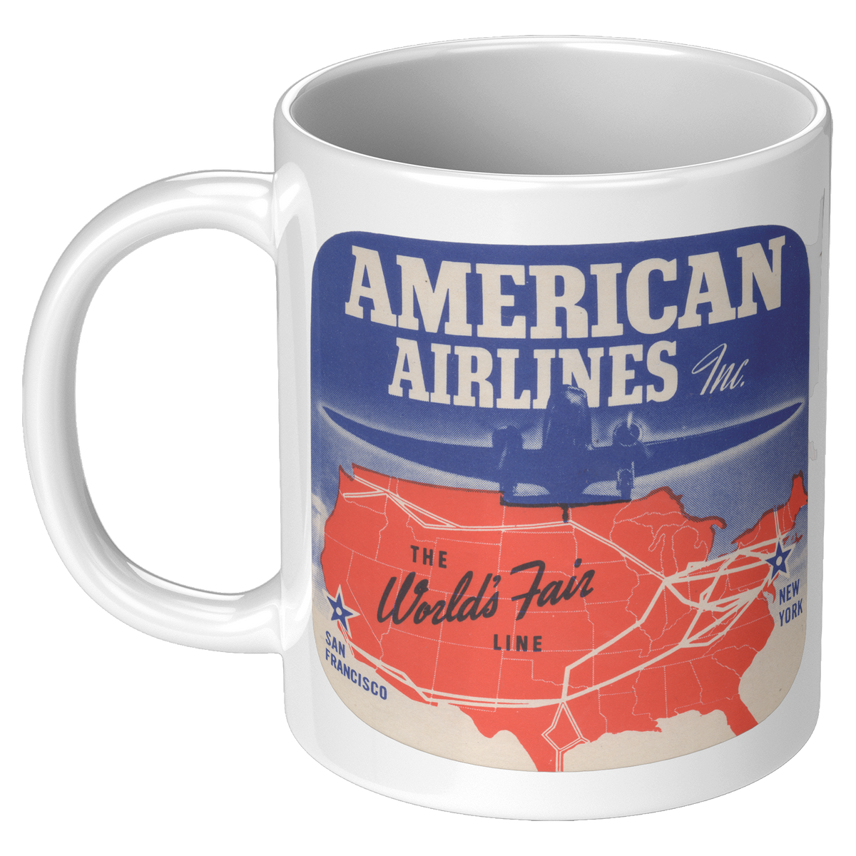 American_Airlines_Vintage_The_Worlds_Fai_11oz_White_LH_Mockup.png_16299581
