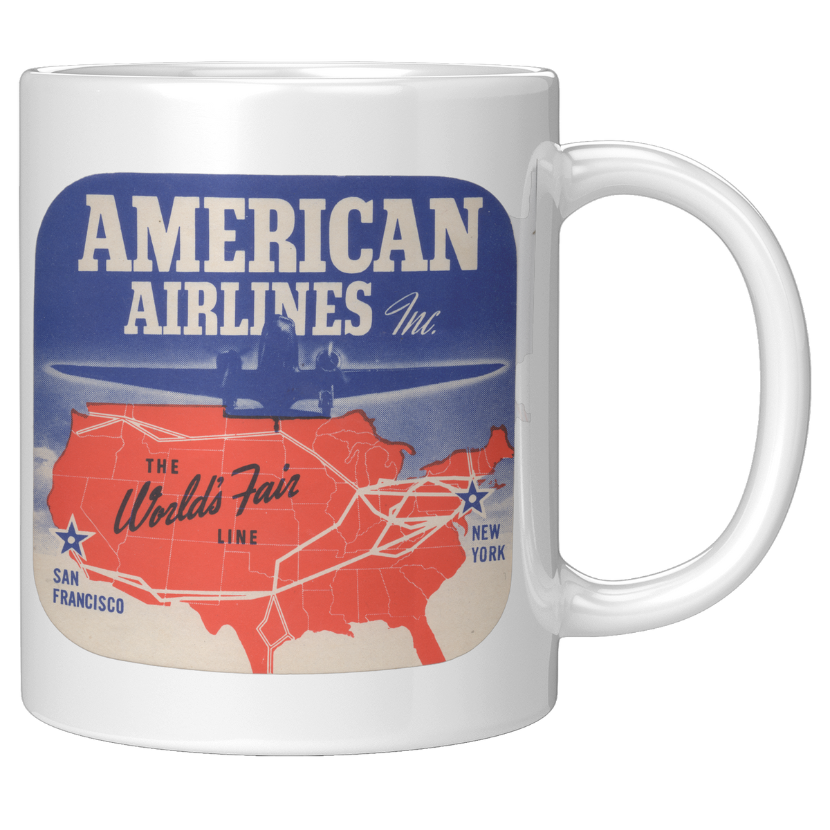 American_Airlines_Vintage_The_Worlds_Fai_11oz_White_RH_Mockup.png_16299583