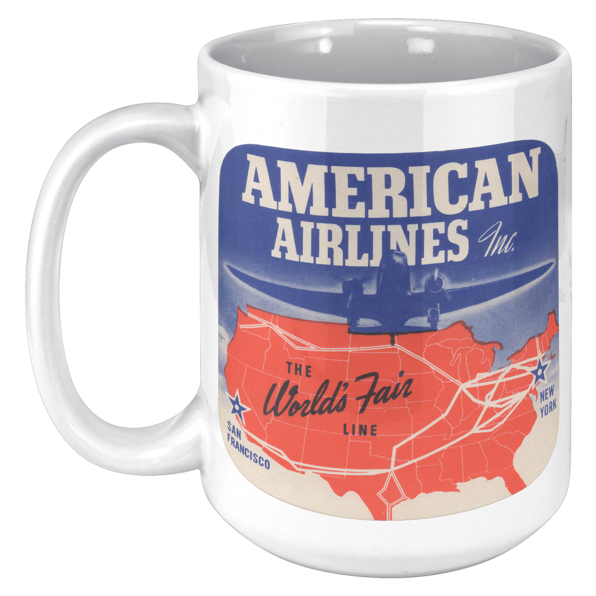 American_Airlines_Vintage_The_Worlds_Fai_15oz_White_LH_Mockup.png_16299586