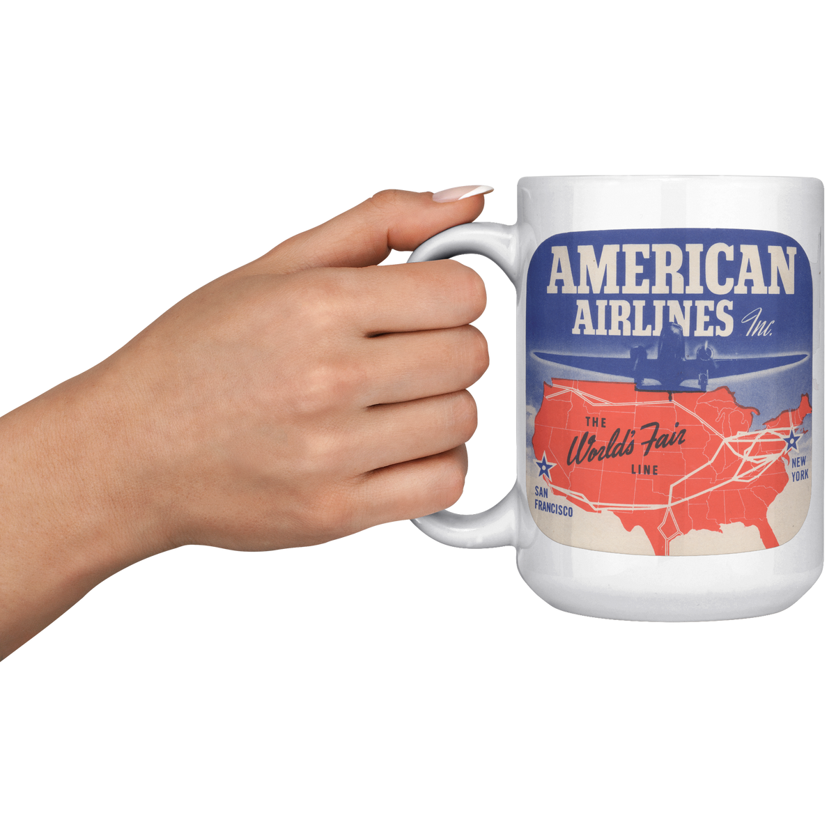 American_Airlines_Vintage_The_Worlds_Fai_15oz_White_LH_Model_Mockup.png_16299587
