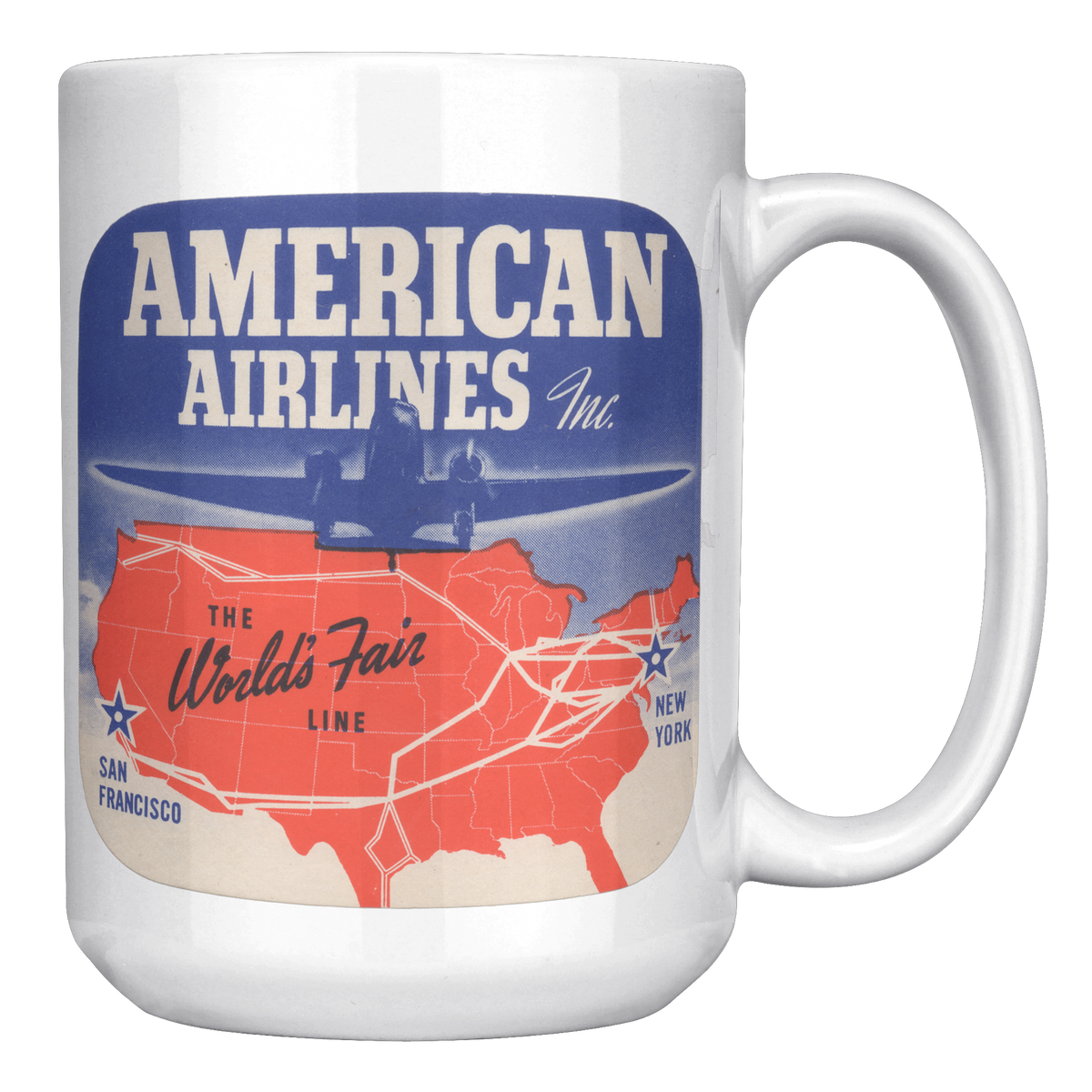 American_Airlines_Vintage_The_Worlds_Fai_15oz_White_RH_Mockup.png_16299588