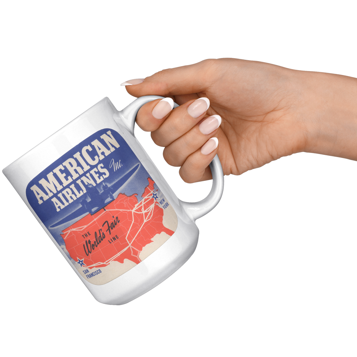 American_Airlines_Vintage_The_Worlds_Fai_15oz_White_RH_Model_Mockup.png_16299589