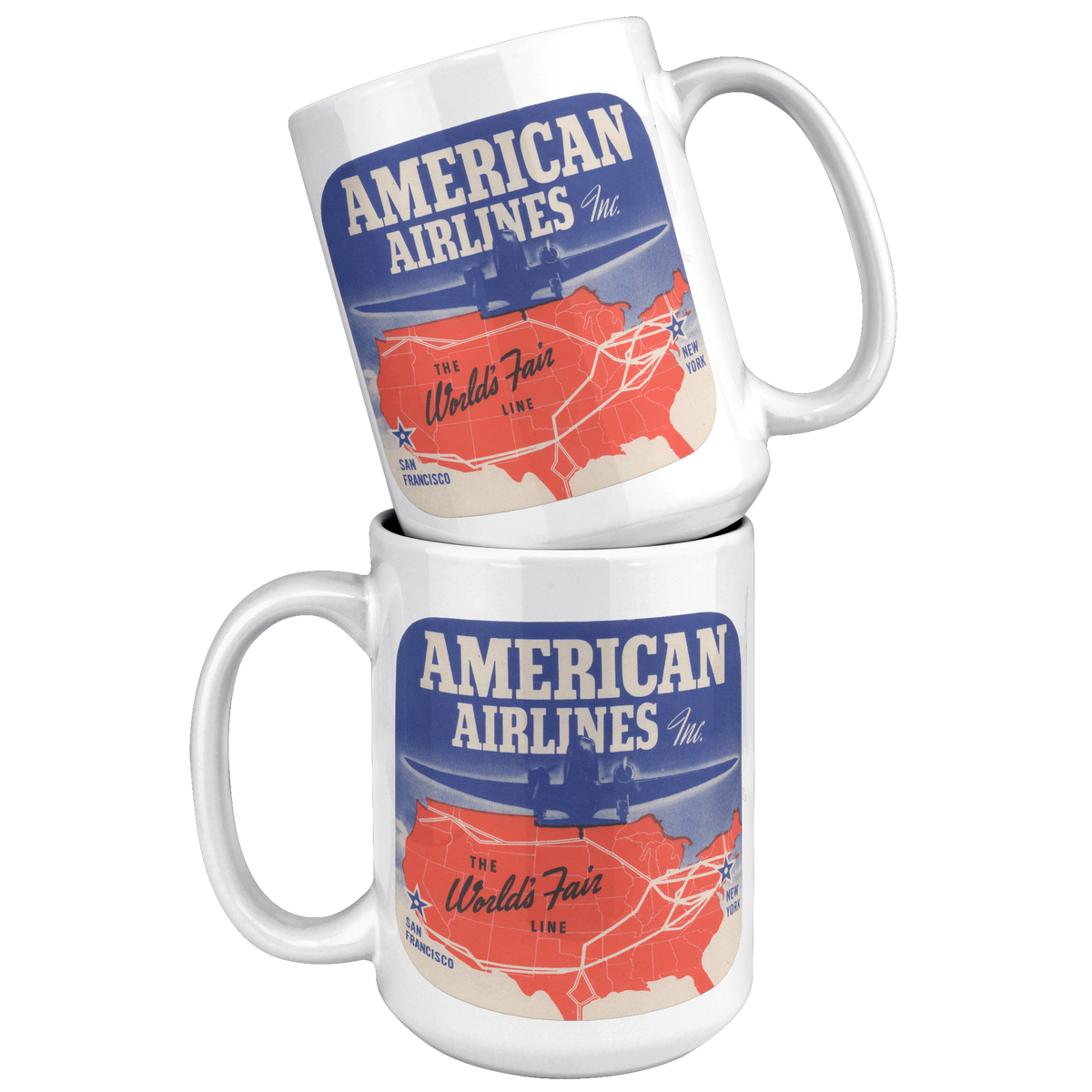 American_Airlines_Vintage_The_Worlds_Fai_15oz_White_Stacked_Mockup.png_16299585