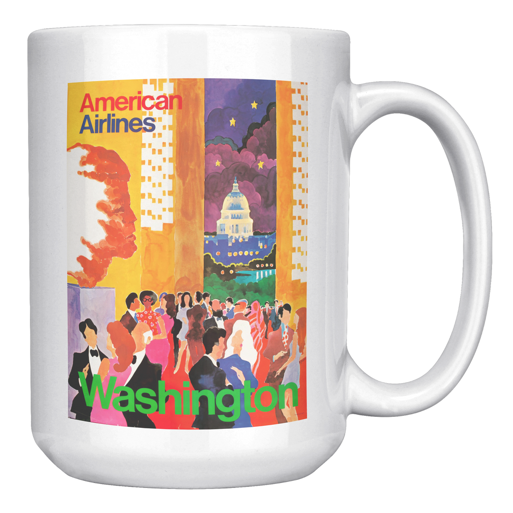 American_Airlines_Vintage_Washington_DC__15oz_White_RH_Mockup.png_16297909