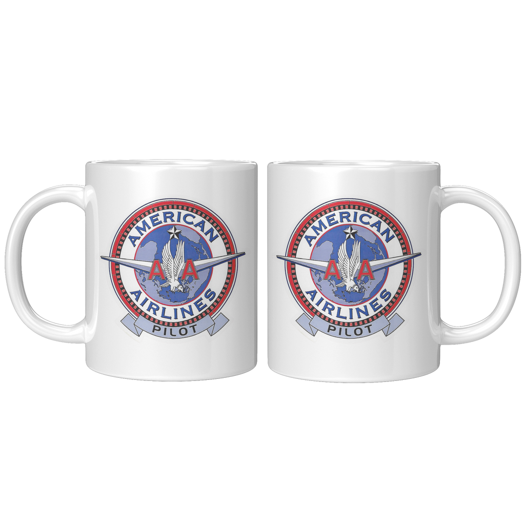 American_Airlines__1980s_Pilot_Sticker_C_11oz_White_FrontBack_Mockup.png