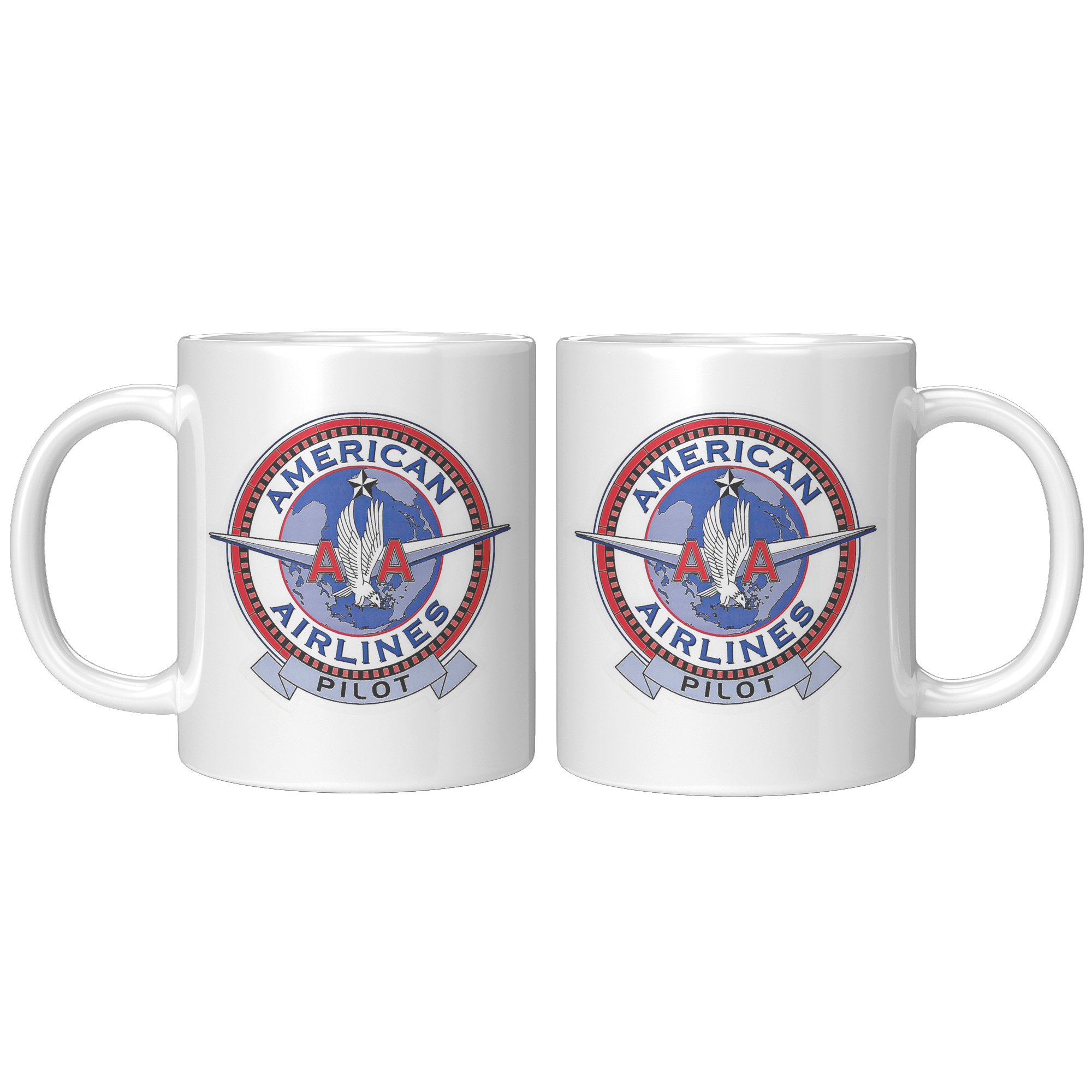 American_Airlines__1980s_Pilot_Sticker_C_11oz_White_FrontBack_Mockup.png