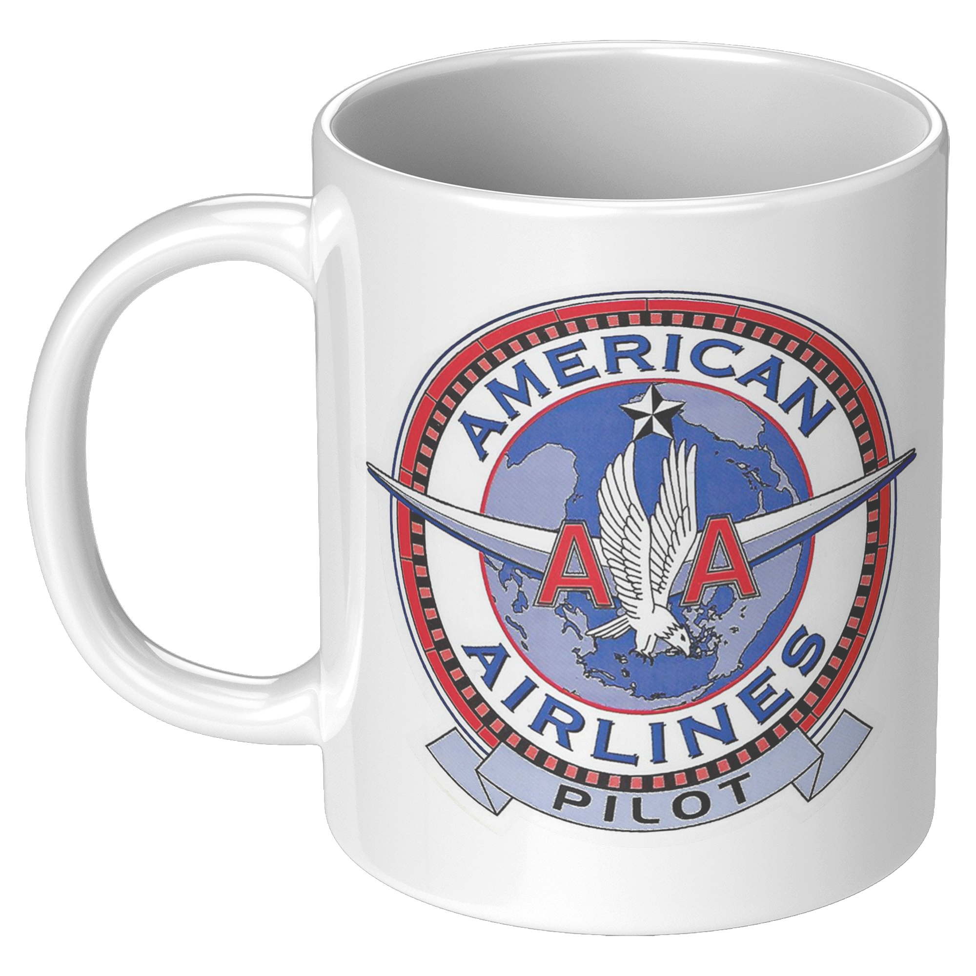 American_Airlines__1980s_Pilot_Sticker_C_11oz_White_LH_Mockup.png