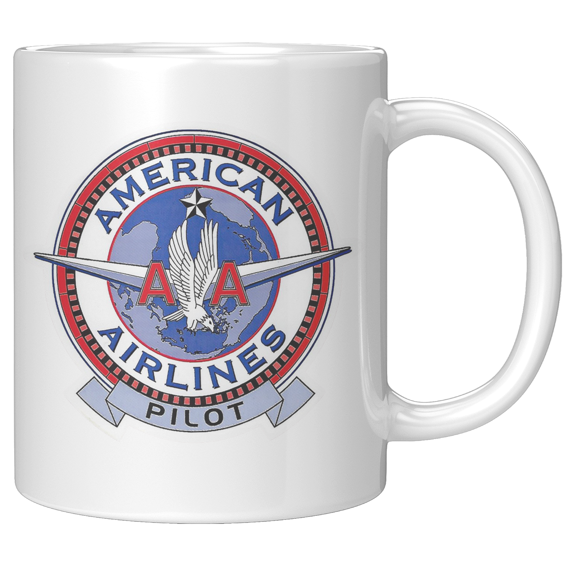 American_Airlines__1980s_Pilot_Sticker_C_11oz_White_RH_Mockup.png