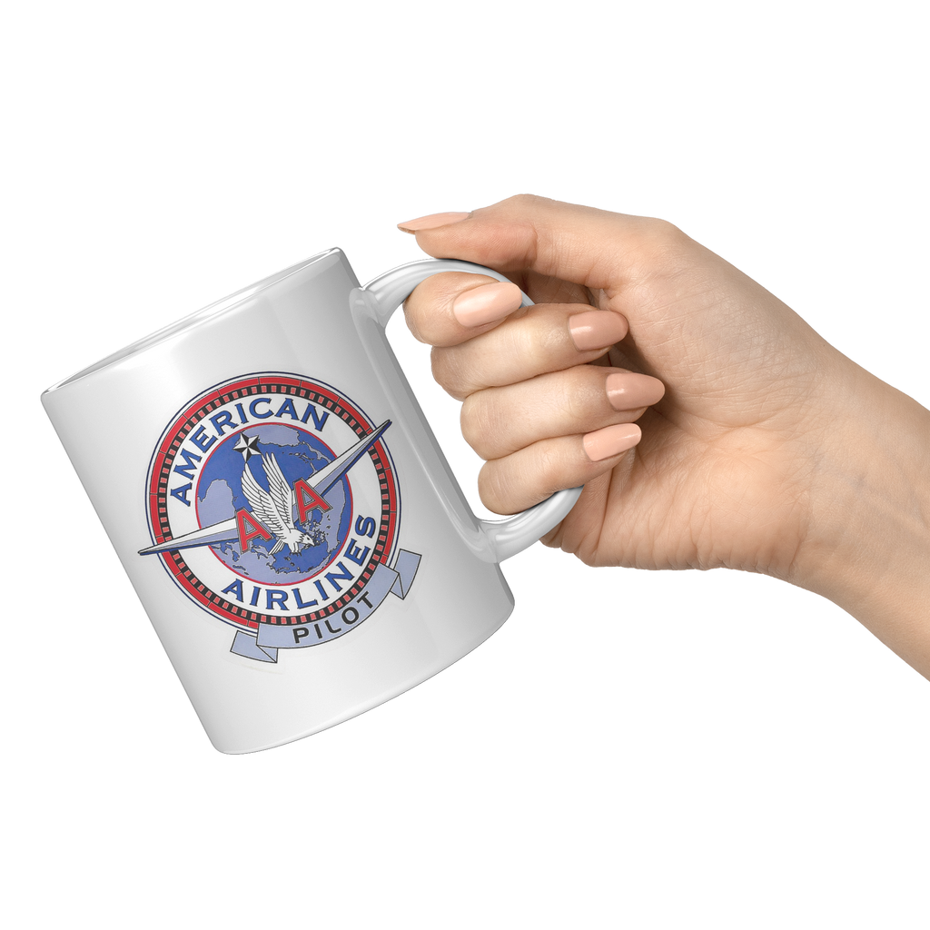 American_Airlines__1980s_Pilot_Sticker_C_11oz_White_RH_Model_Mockup.png