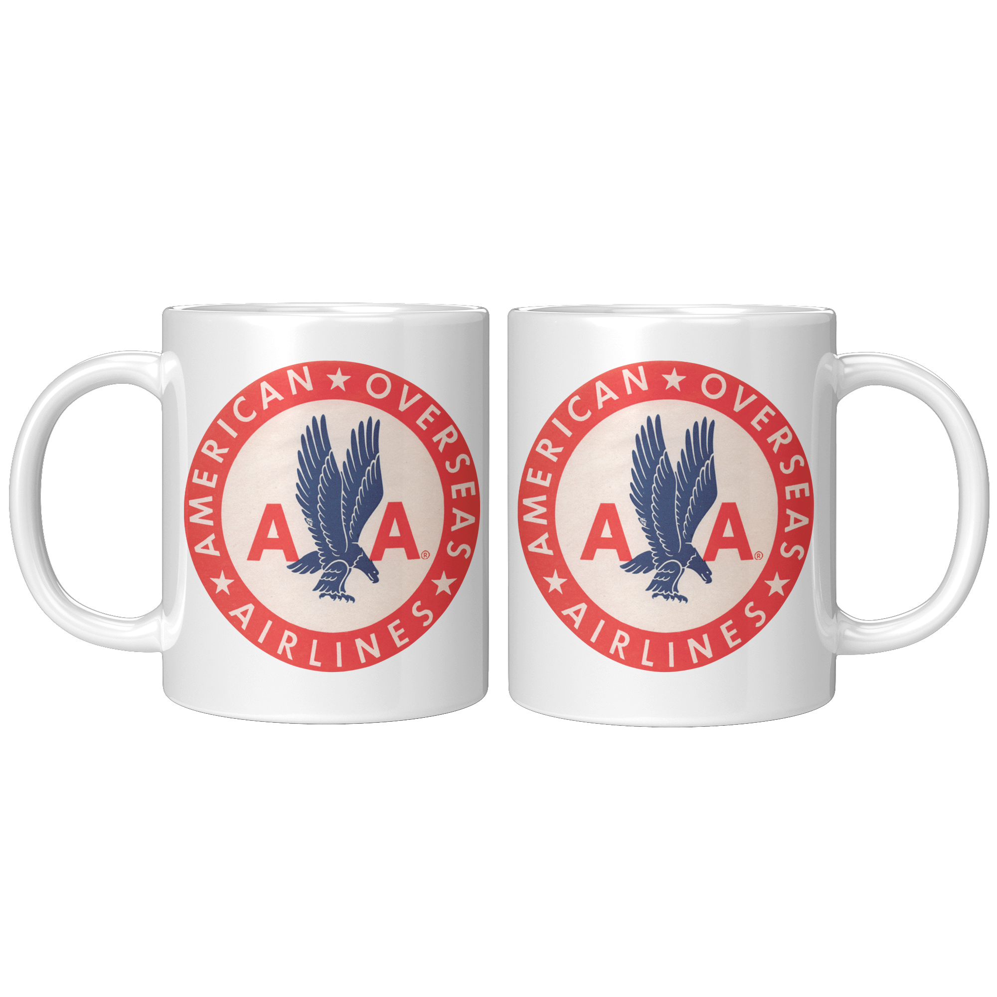American_Overseas_Airlines_Coffee_Mug_-__11oz_White_FrontBack_Mockup.png