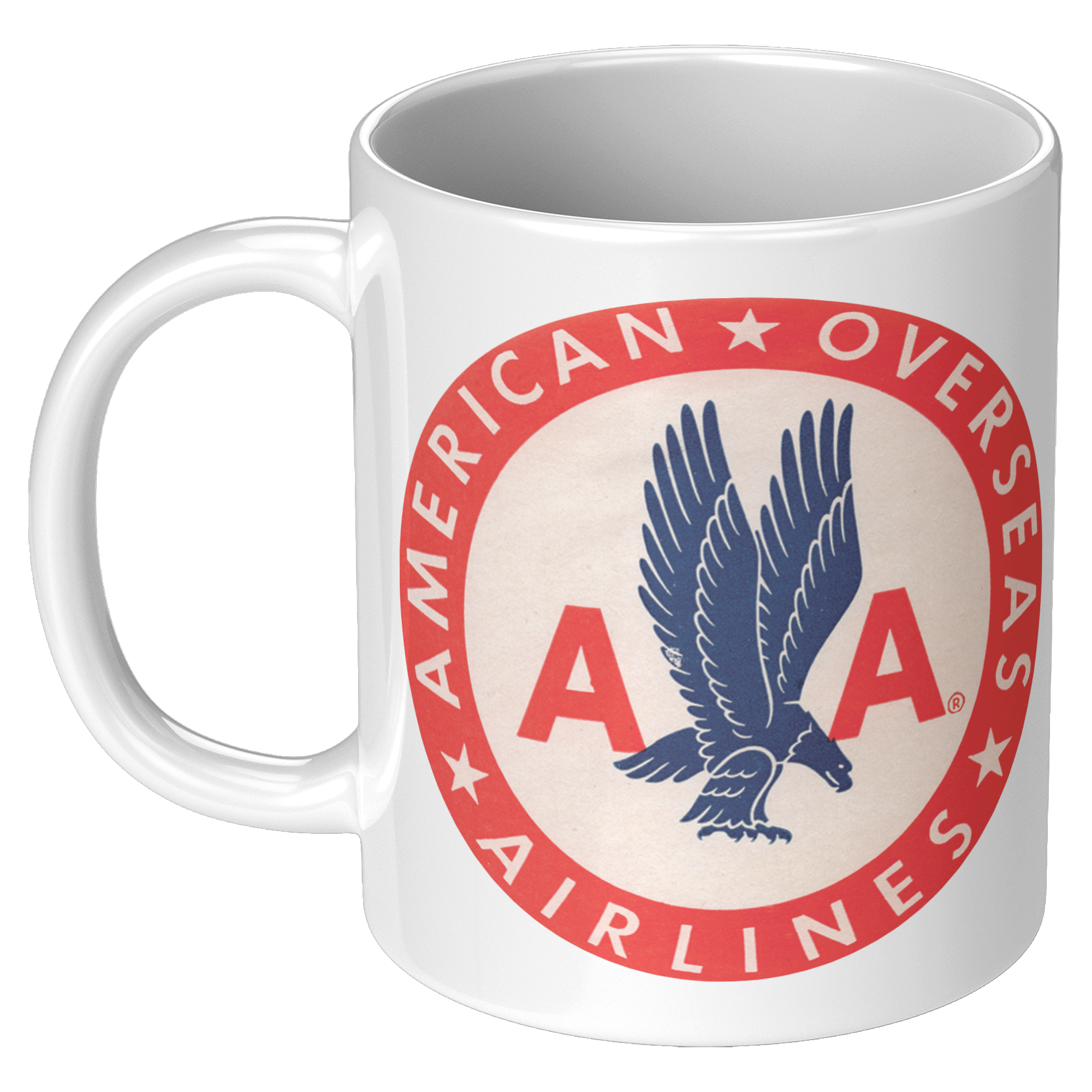 American_Overseas_Airlines_Coffee_Mug_-__11oz_White_LH_Mockup.png