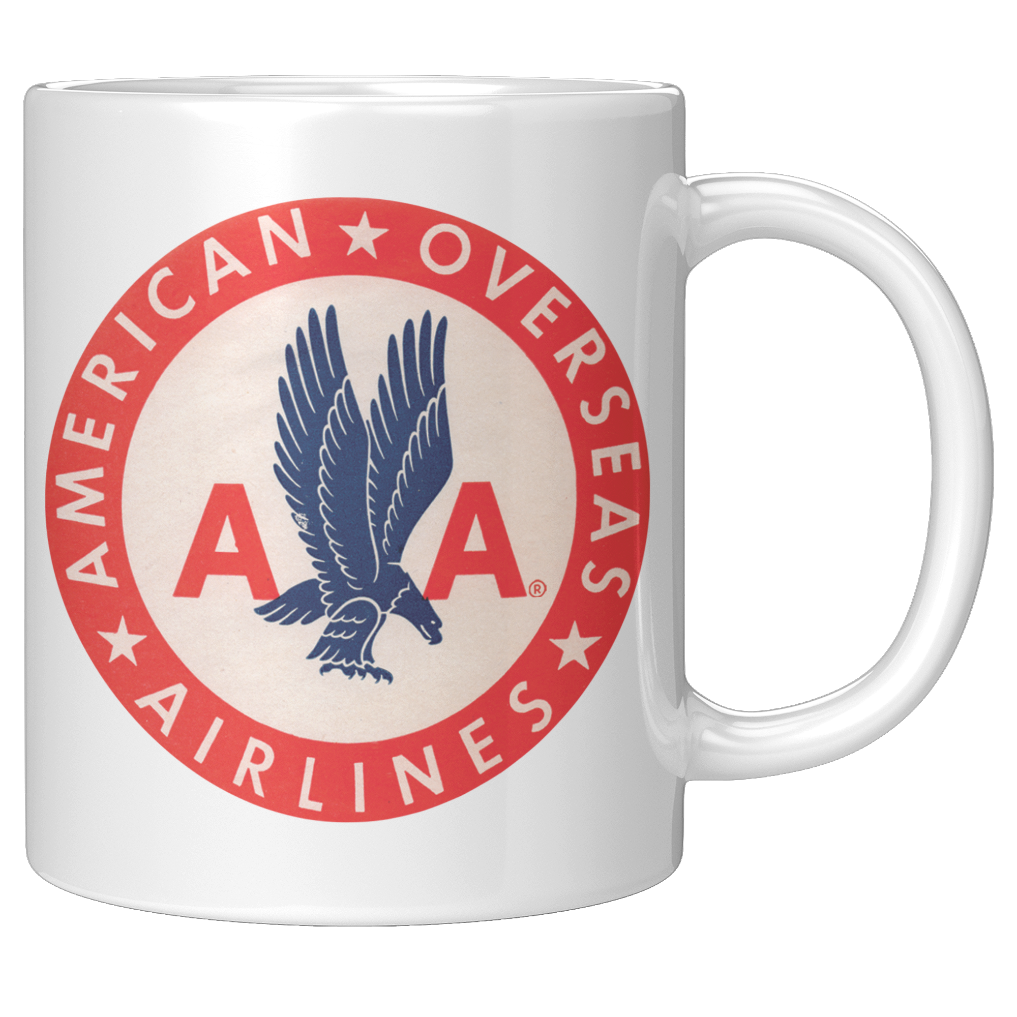 American_Overseas_Airlines_Coffee_Mug_-__11oz_White_RH_Mockup.png