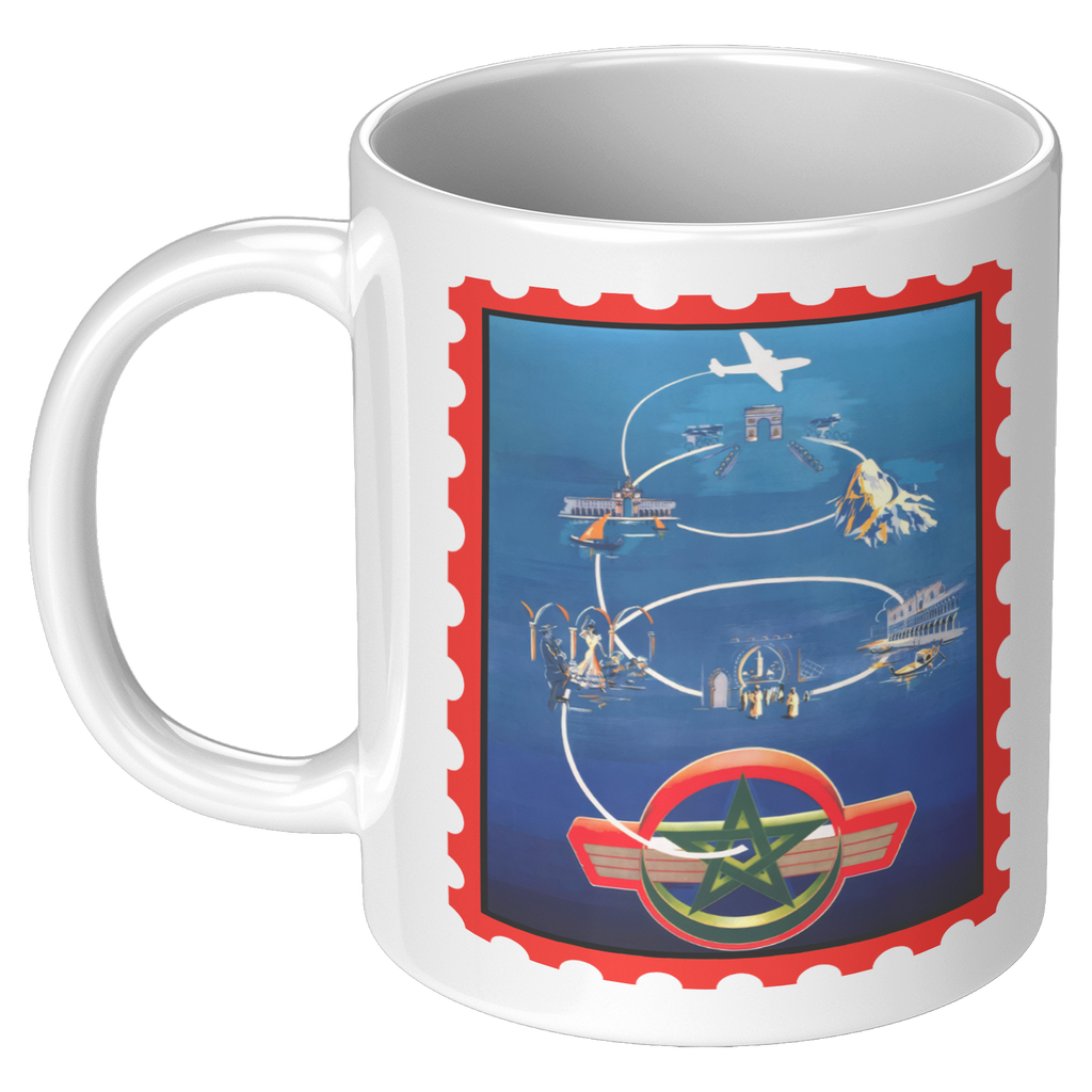 Atlas_Air_Maroc_Travel_Poster_from_the_1_11oz_White_LH_Mockup.png
