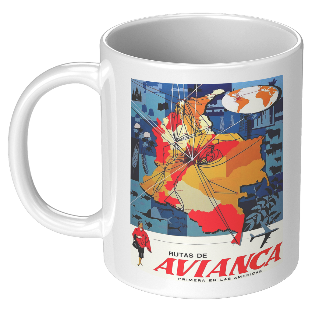 Avianca_Vintage_1950s_Rutas_de_Avianca_M_11oz_White_LH_Mockup.png_16295637