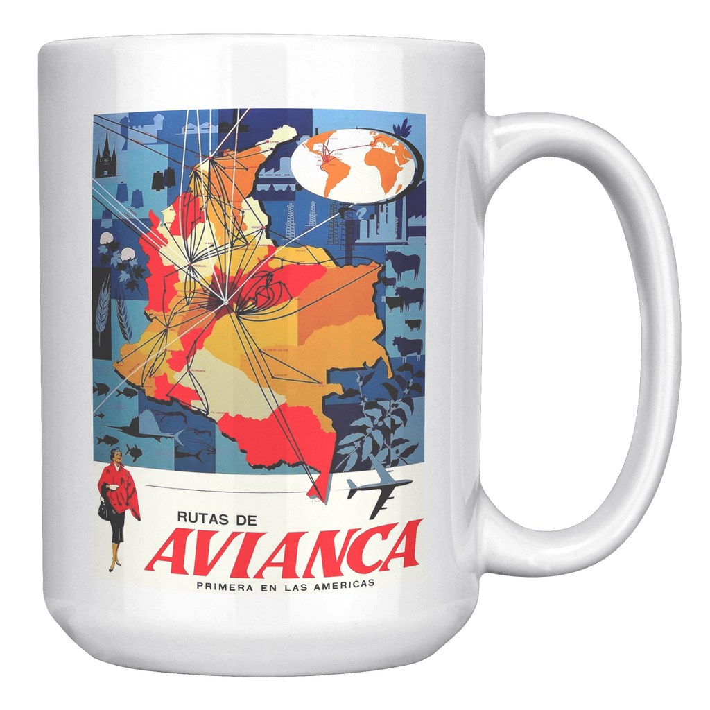 Avianca_Vintage_1950s_Rutas_de_Avianca_M_15oz_White_RH_Mockup.png_16295644
