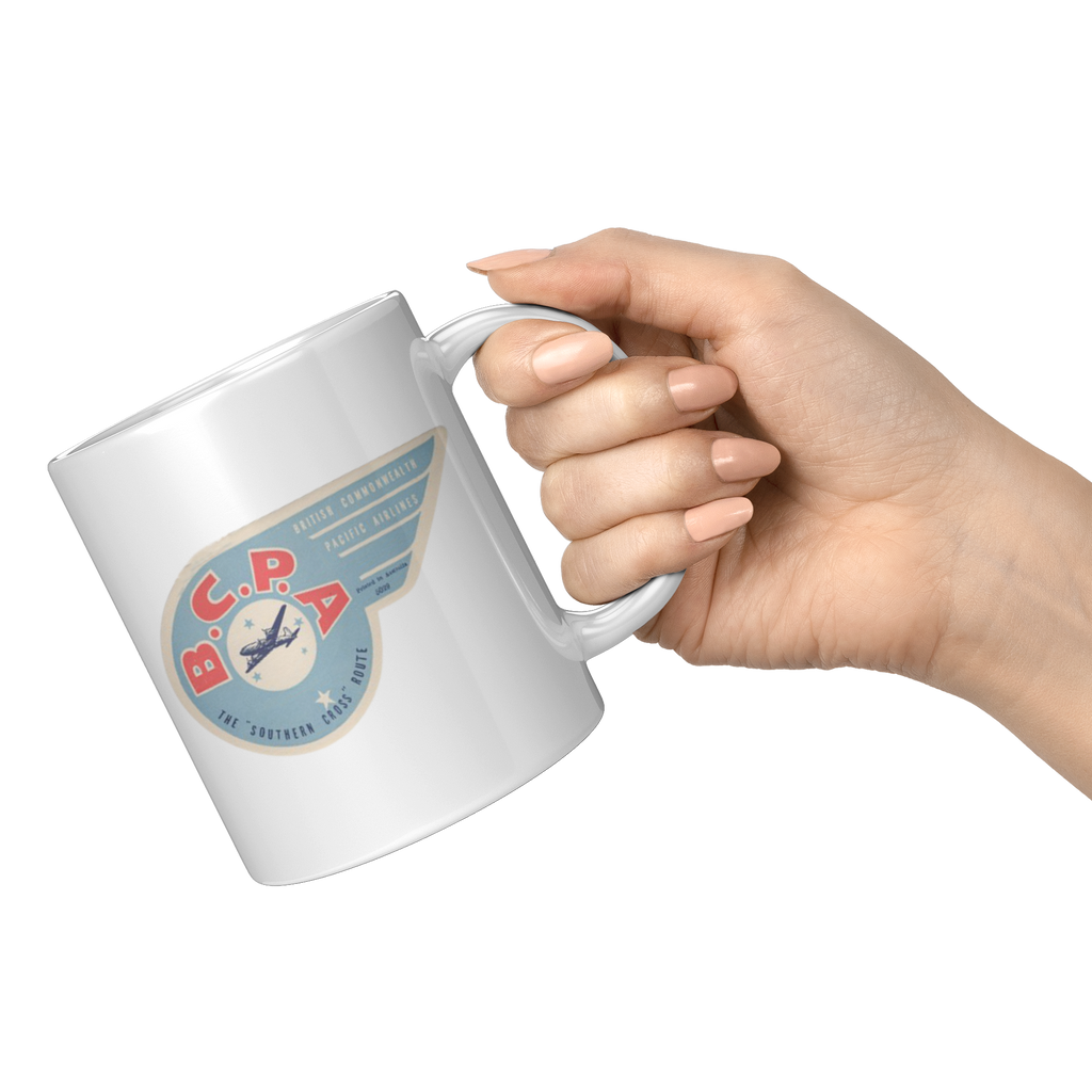 BCPA_-_British_Commonwealth_Pacific_Airl_11oz_White_RH_Model_Mockup.png_15472807