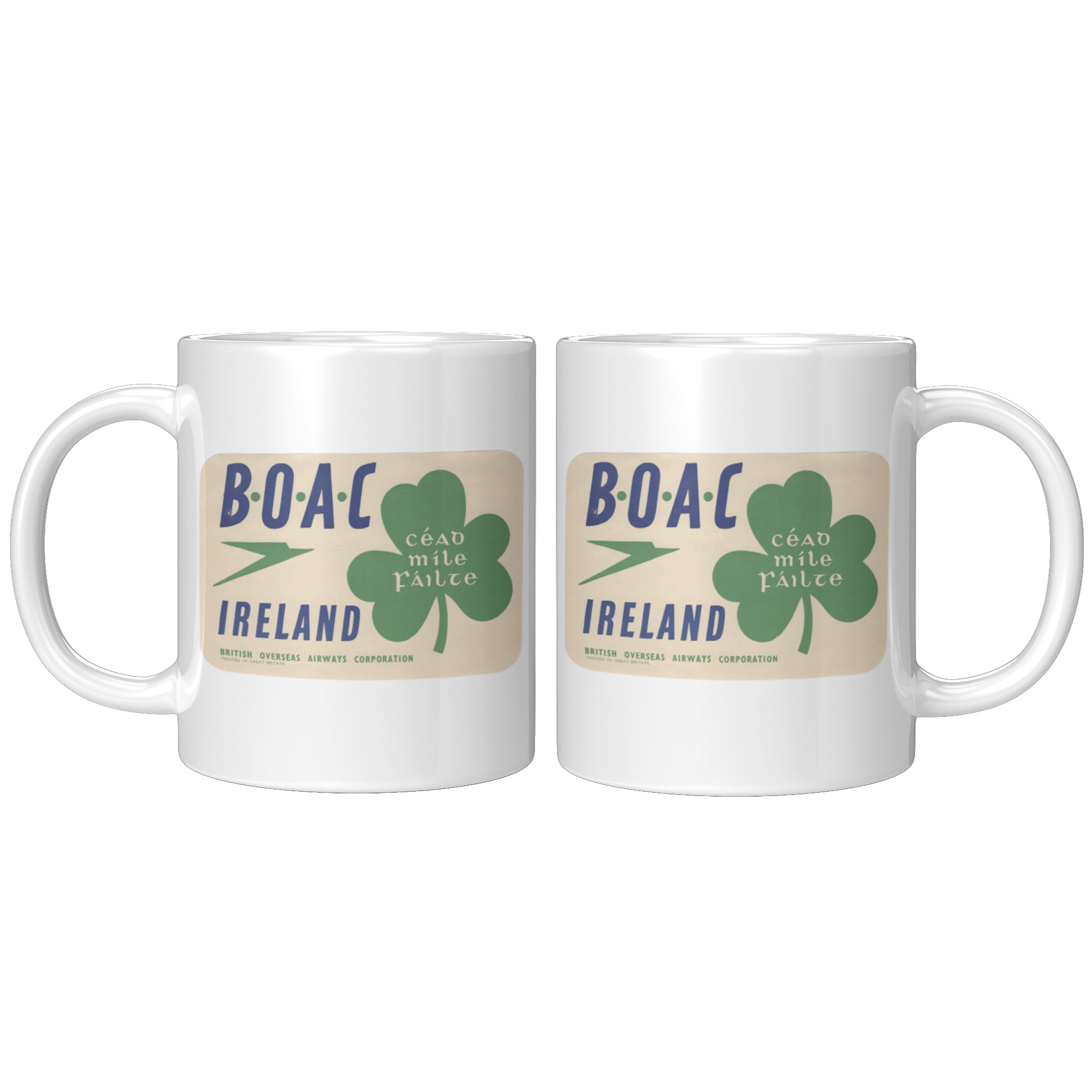 BOAC_British_Overseas_Airways_Corp_Vin_11oz_White_FrontBack_Mockup.png_15472934