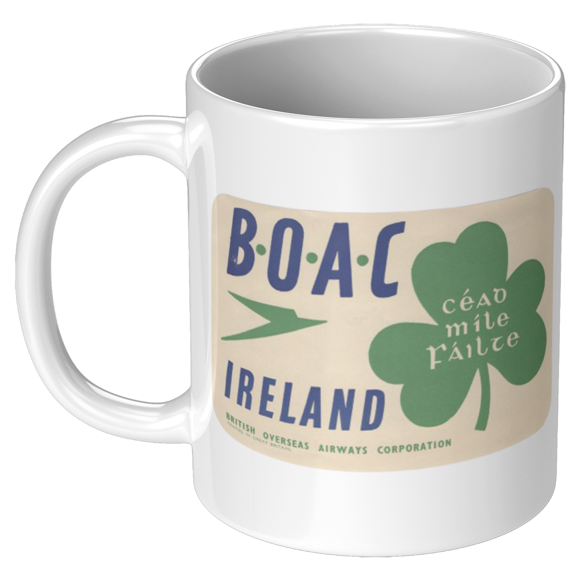 BOAC_British_Overseas_Airways_Corp_Vin_11oz_White_LH_Mockup.png_15472935