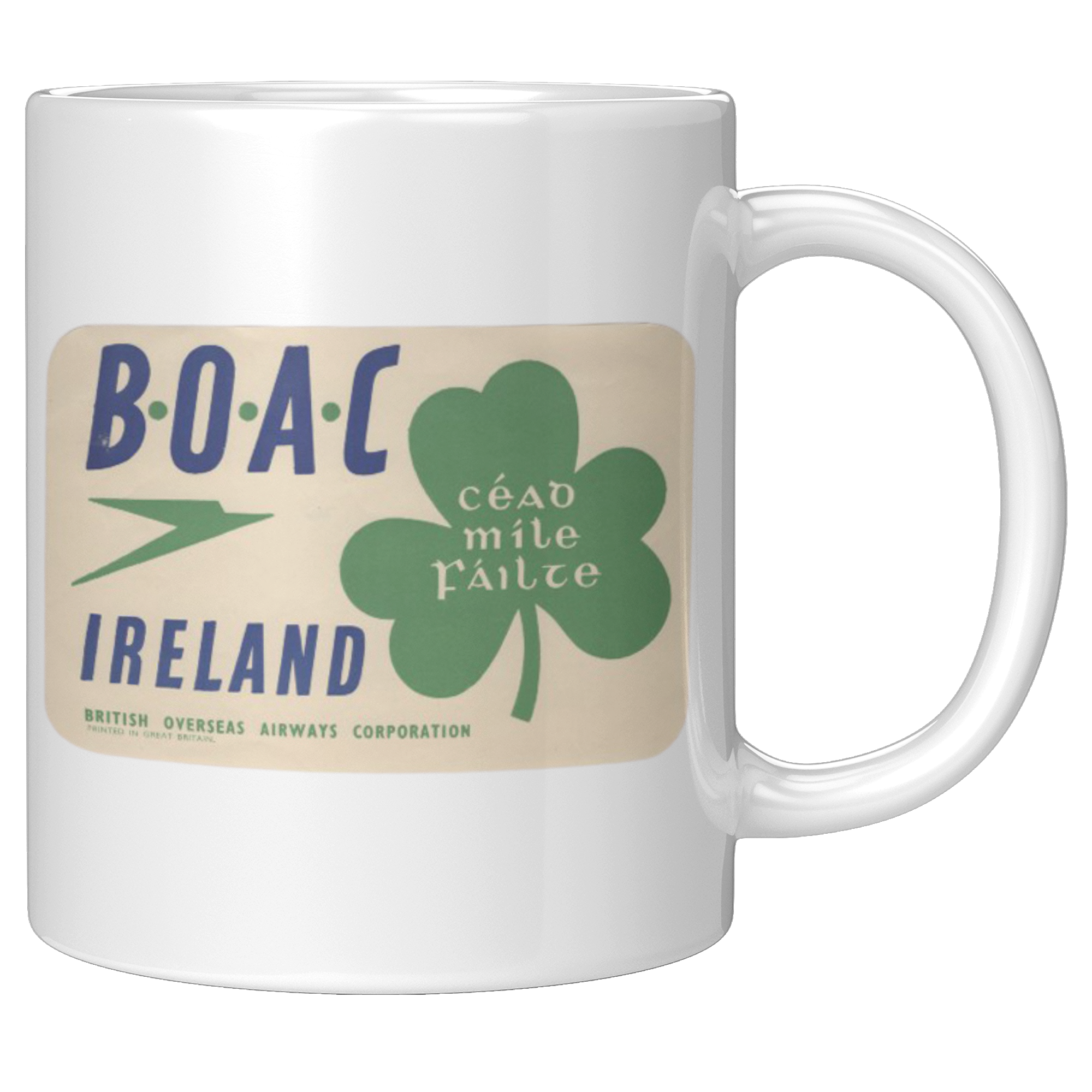 BOAC_British_Overseas_Airways_Corp_Vin_11oz_White_RH_Mockup.png_15472937