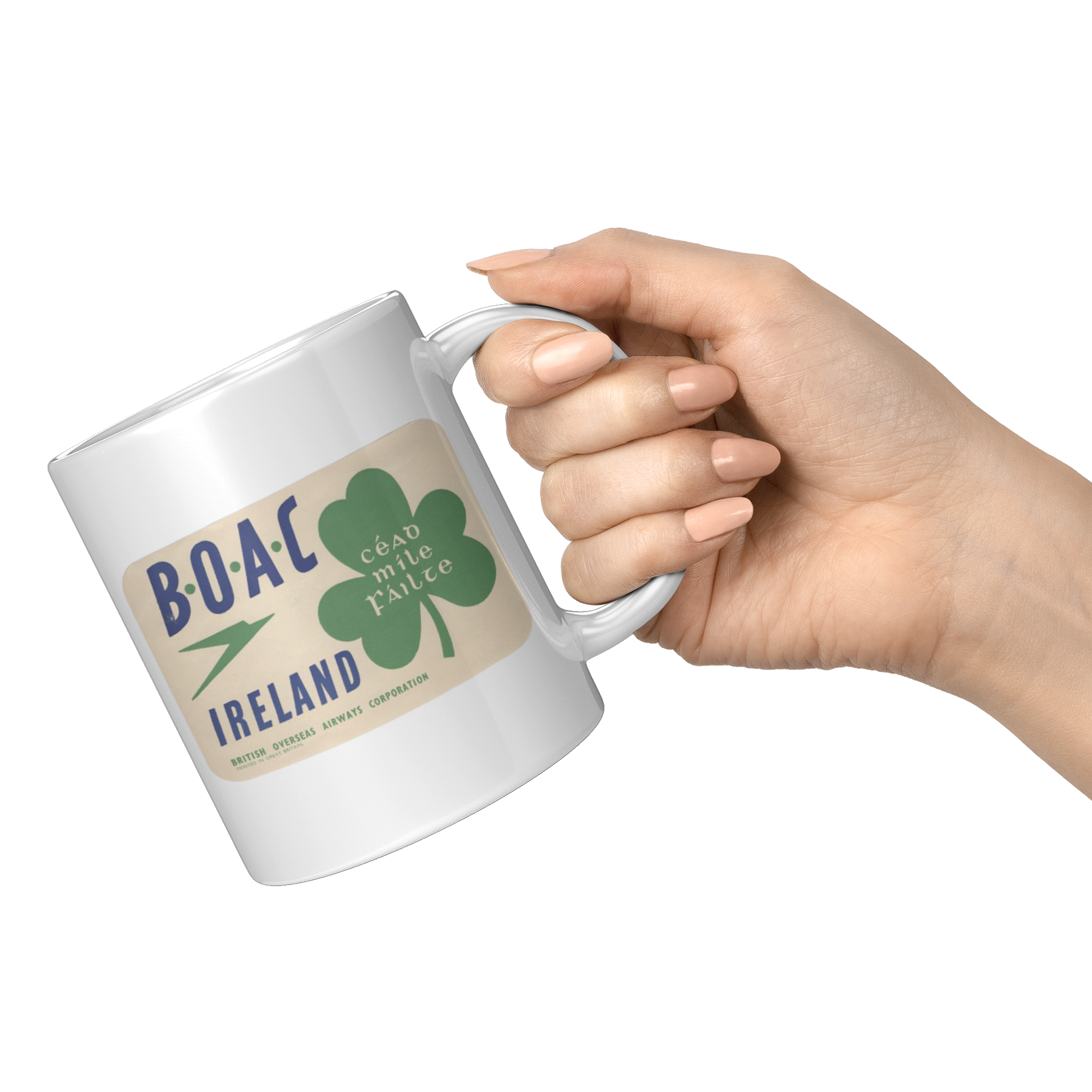 BOAC_British_Overseas_Airways_Corp_Vin_11oz_White_RH_Model_Mockup.png_15472938