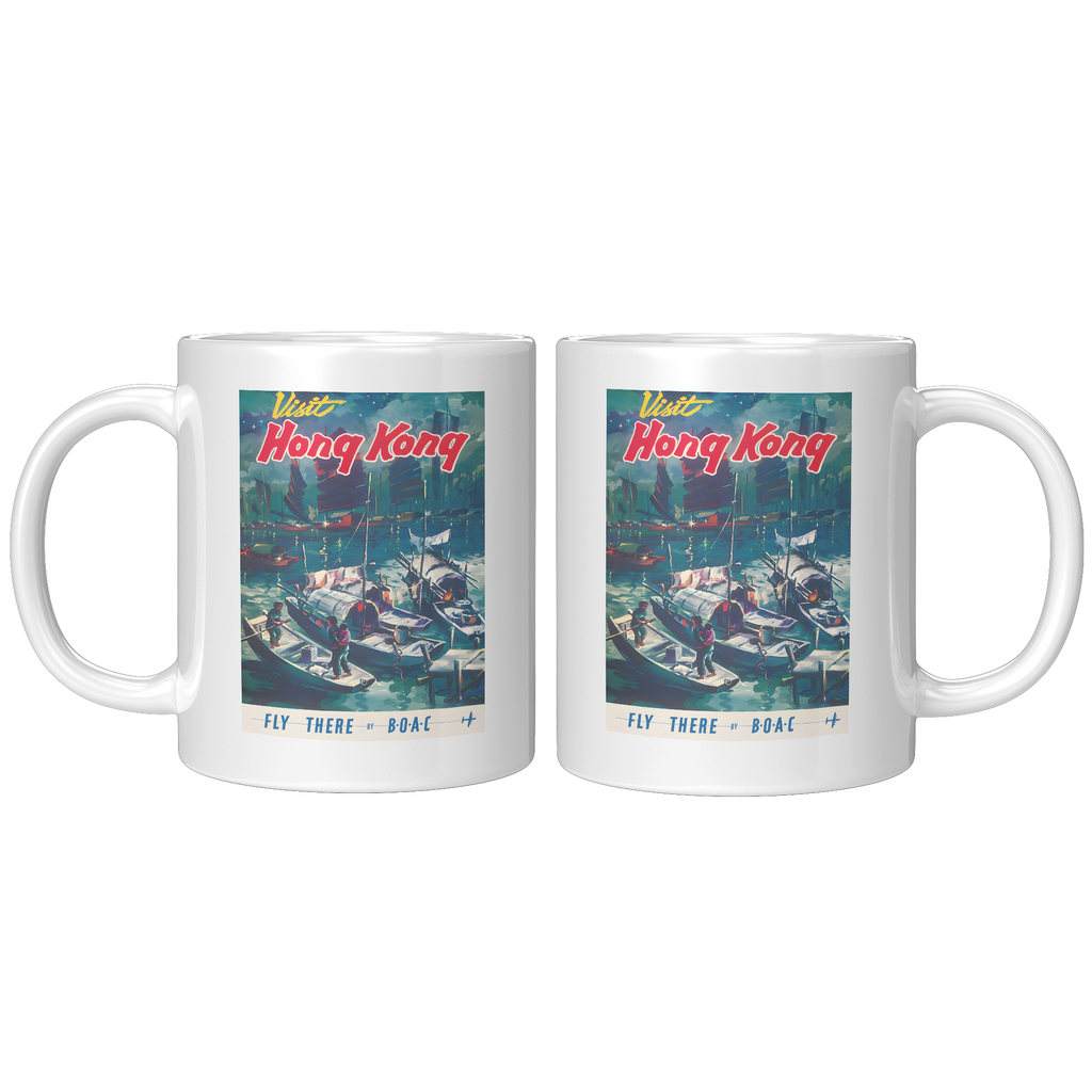 BOAC_Vintage_1950_Visit_Hong_Kong_Fly_Th_11oz_White_FrontBack_Mockup.png_16298513