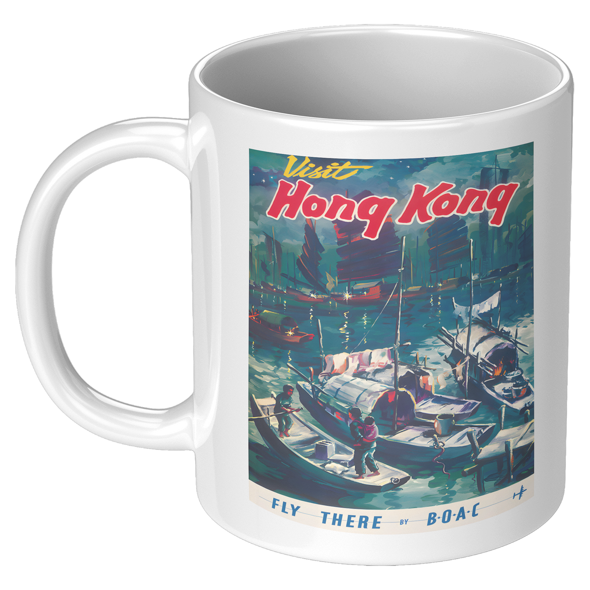 BOAC_Vintage_1950_Visit_Hong_Kong_Fly_Th_11oz_White_LH_Mockup.png_16298514