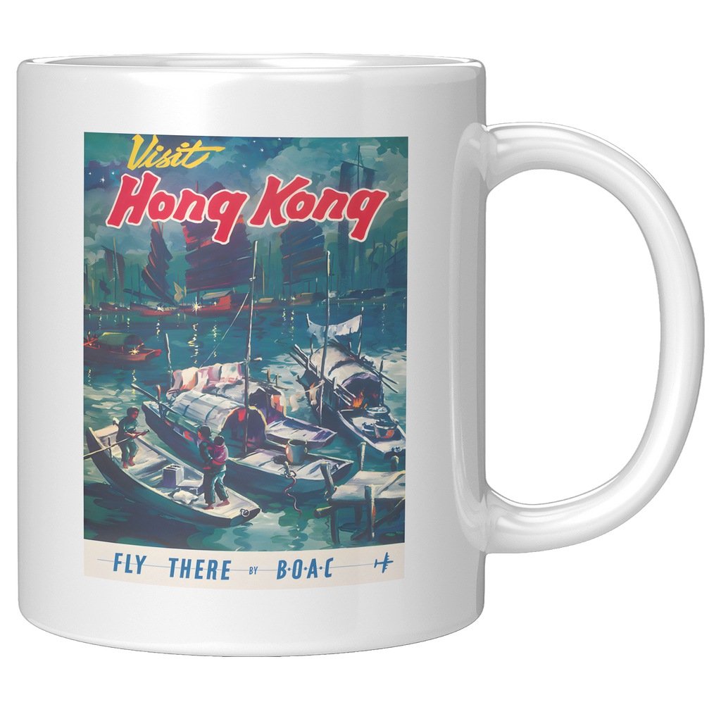BOAC_Vintage_1950_Visit_Hong_Kong_Fly_Th_11oz_White_RH_Mockup.png_16298516