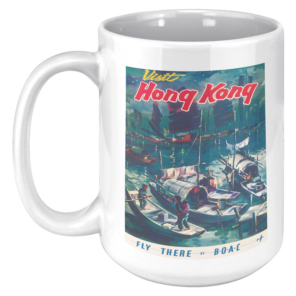 BOAC_Vintage_1950_Visit_Hong_Kong_Fly_Th_15oz_White_LH_Mockup.png_16298519