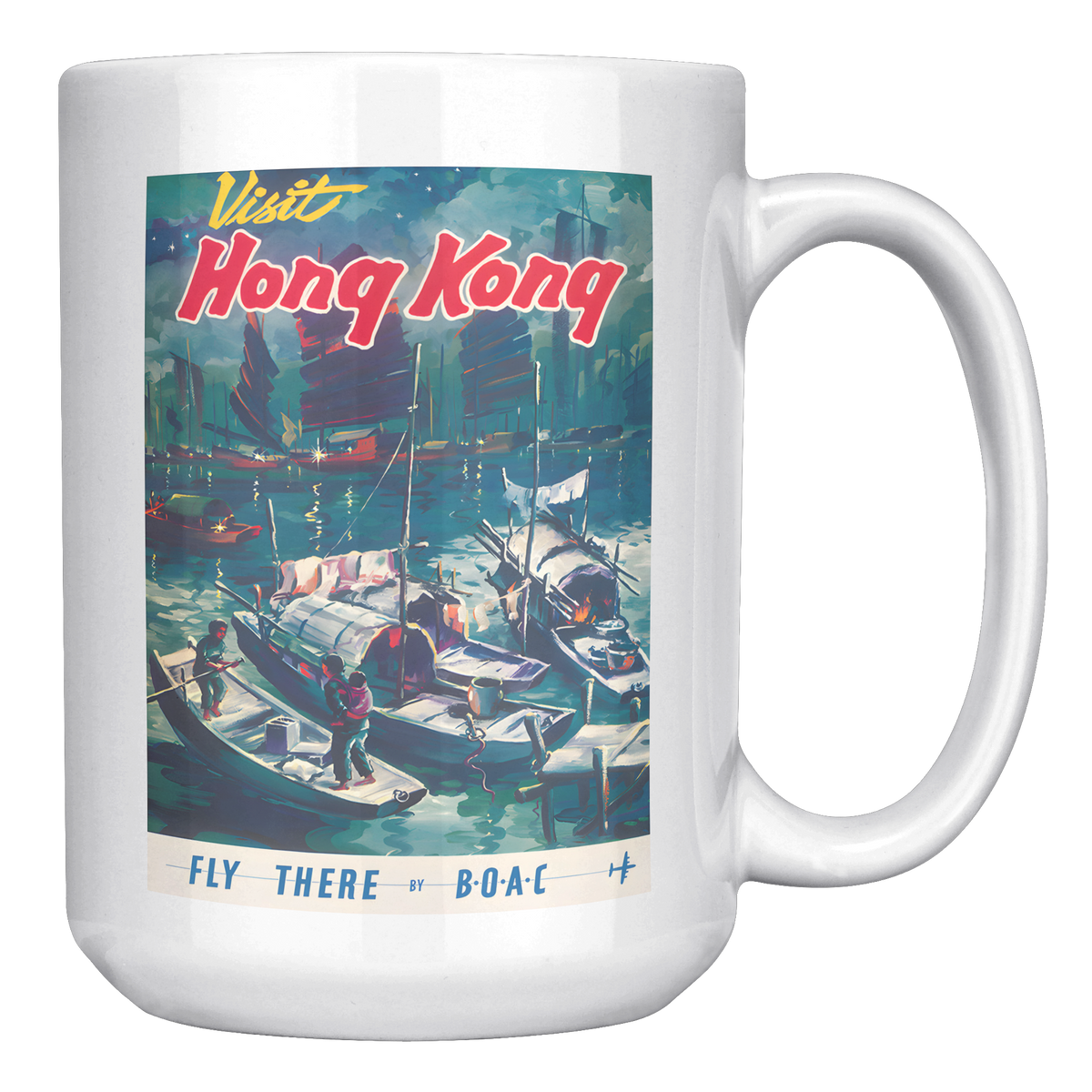 BOAC_Vintage_1950_Visit_Hong_Kong_Fly_Th_15oz_White_RH_Mockup.png_16298521
