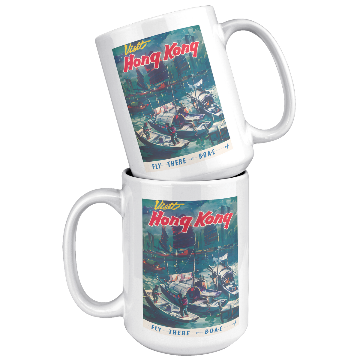 BOAC_Vintage_1950_Visit_Hong_Kong_Fly_Th_15oz_White_Stacked_Mockup.png_16298518