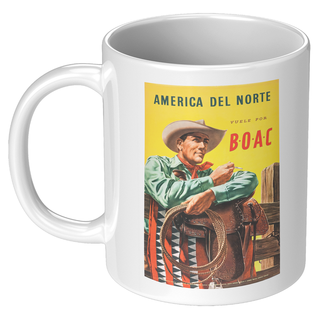 BOAC_Vintage_1953_America_del_Norte_Cowb_11oz_White_LH_Mockup.png_16298014