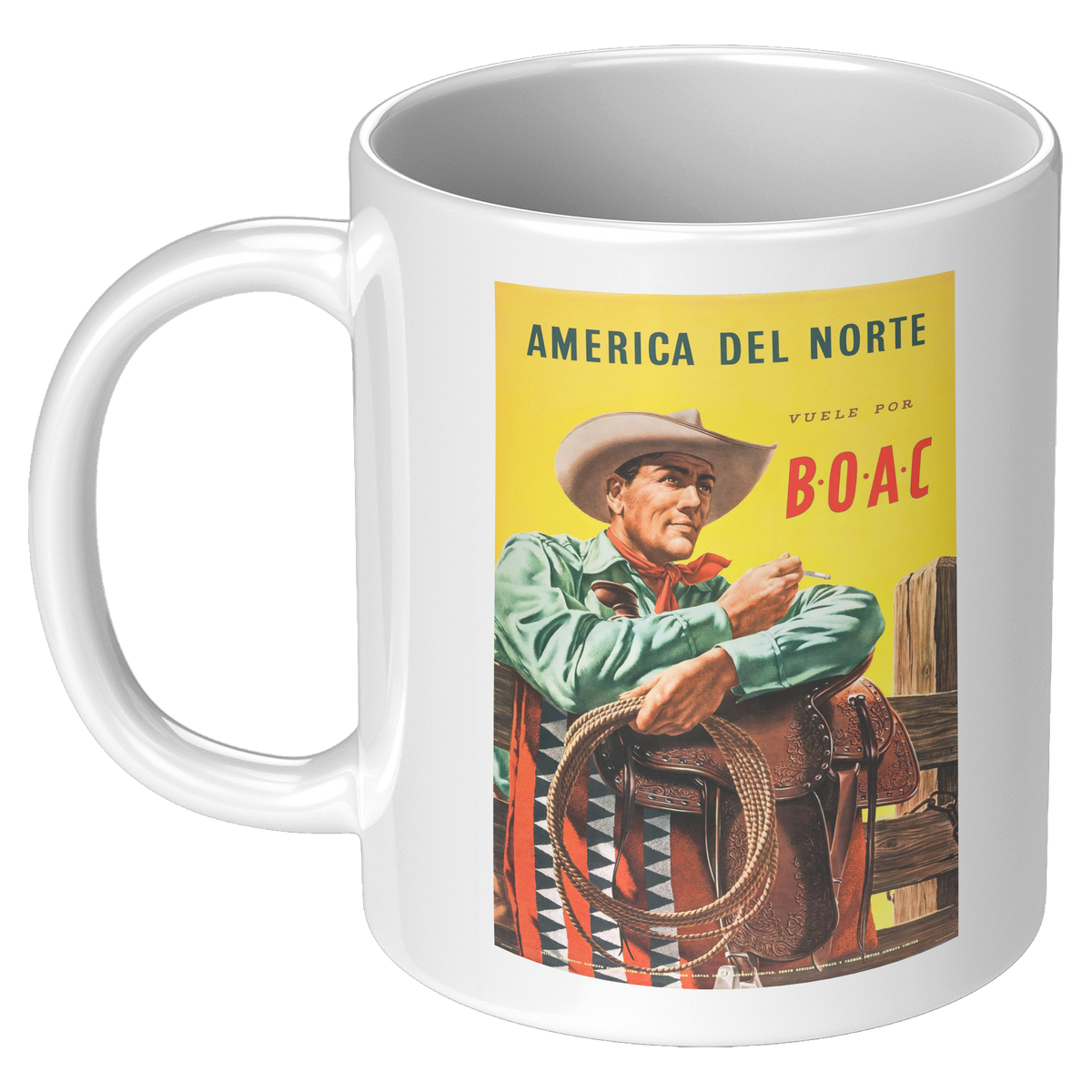 BOAC_Vintage_1953_America_del_Norte_Cowb_11oz_White_LH_Mockup.png_16298014