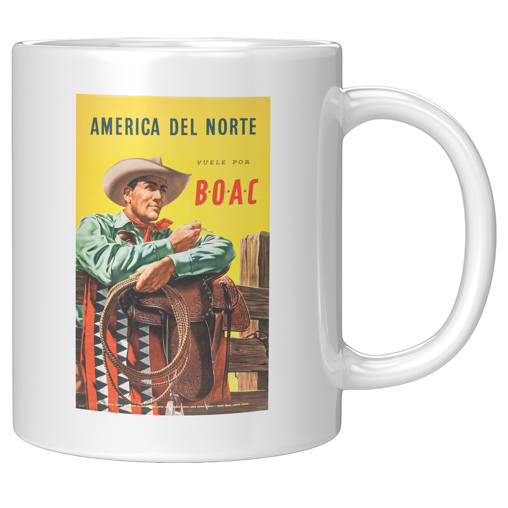 BOAC_Vintage_1953_America_del_Norte_Cowb_11oz_White_RH_Mockup.png_16298016