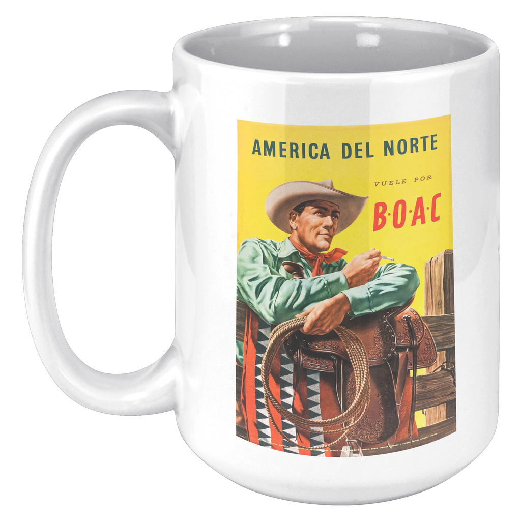 BOAC_Vintage_1953_America_del_Norte_Cowb_15oz_White_LH_Mockup.png_16298019