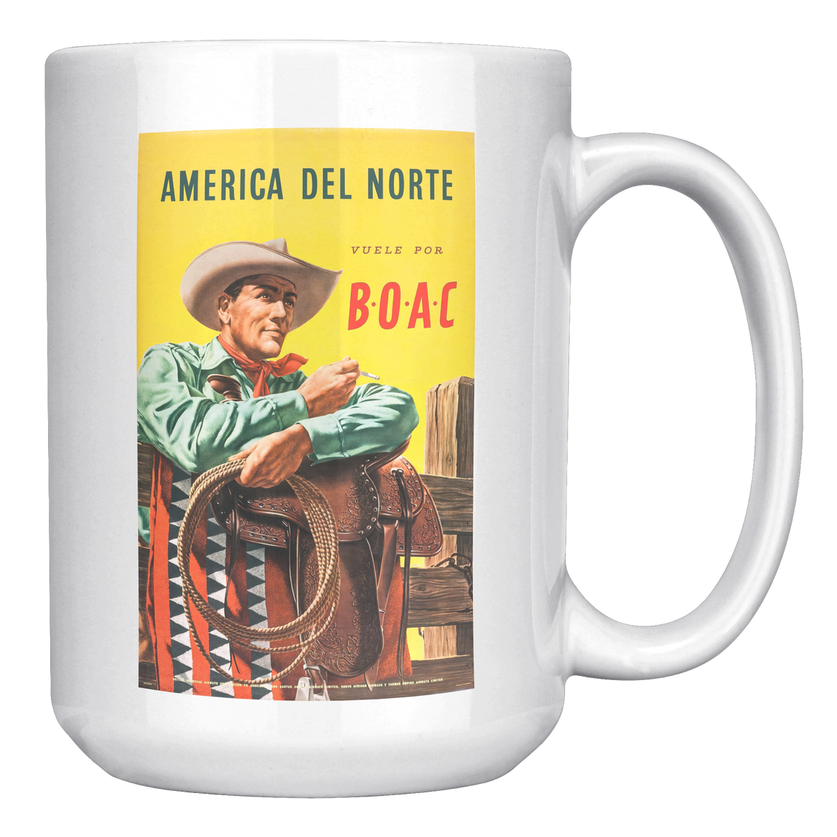 BOAC_Vintage_1953_America_del_Norte_Cowb_15oz_White_RH_Mockup.png_16298021