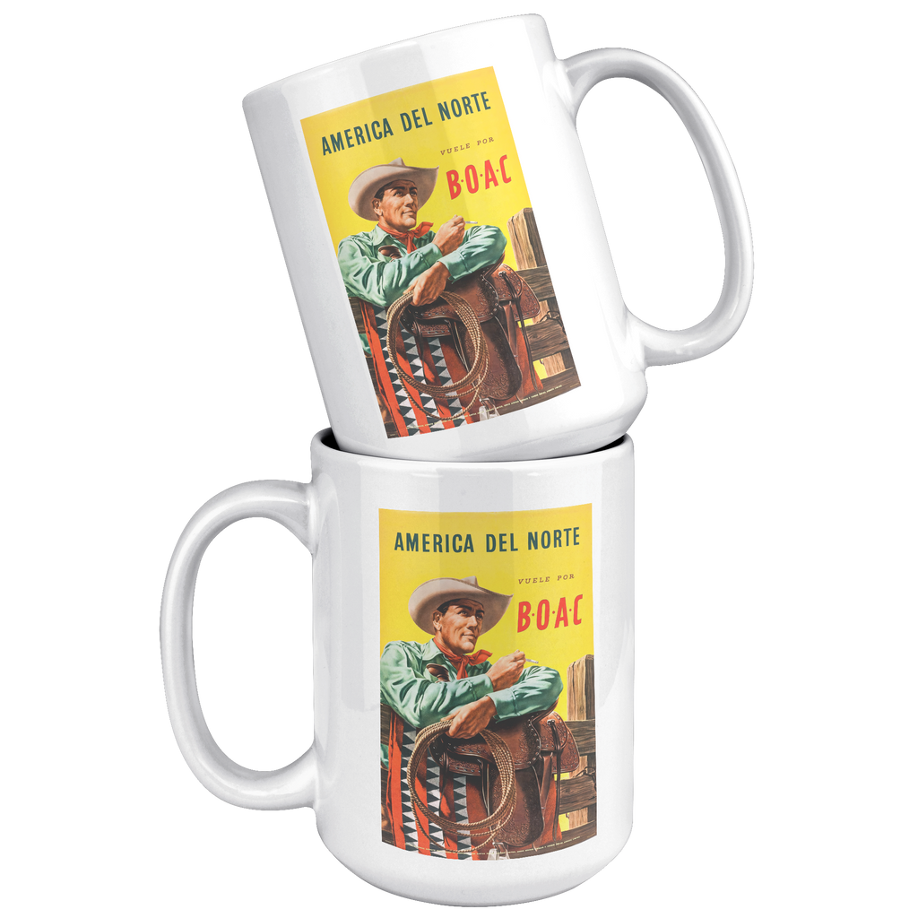 BOAC_Vintage_1953_America_del_Norte_Cowb_15oz_White_Stacked_Mockup.png_16298018