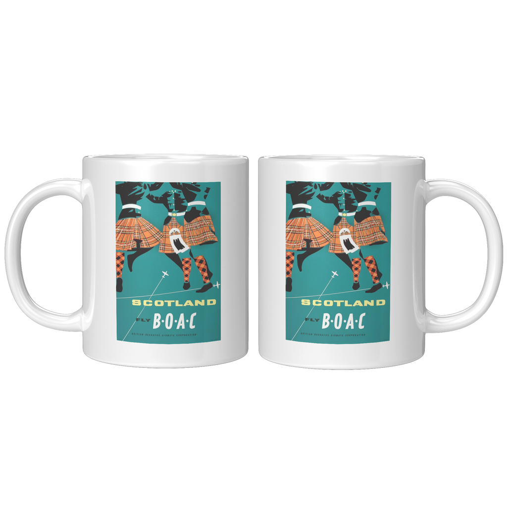 BOAC_Vintage_Fly_BOAC_Scotland_Highland__11oz_White_FrontBack_Mockup.png_16295986
