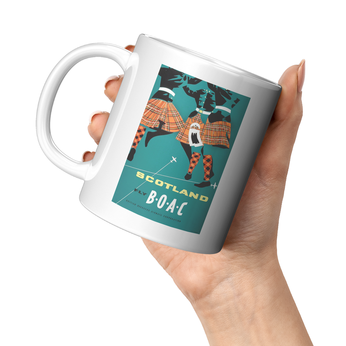 BOAC_Vintage_Fly_BOAC_Scotland_Highland__11oz_White_LH_Model_Mockup.png_16295988