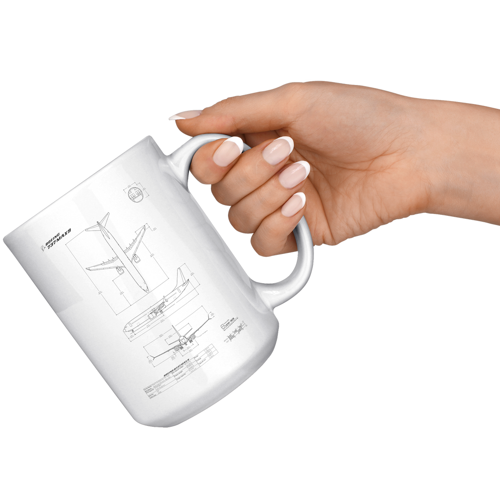 Boeing_737_MAX_9_Blueprint_Black_Line_Av_15oz_White_RH_Model_Mockup.png_16293261