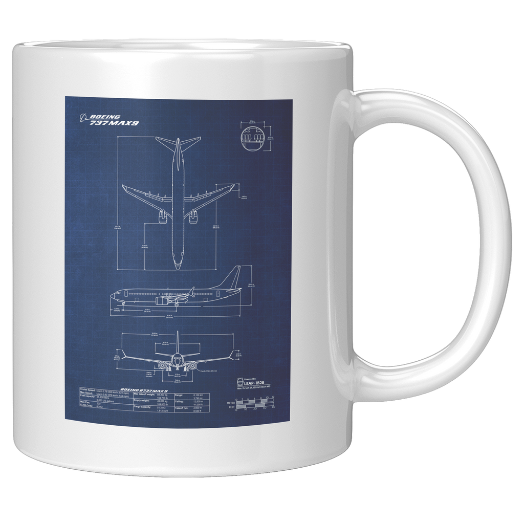Boeing_737_MAX_9_Blueprint_Blue_Aviation_11oz_White_RH_Mockup.png_16293268