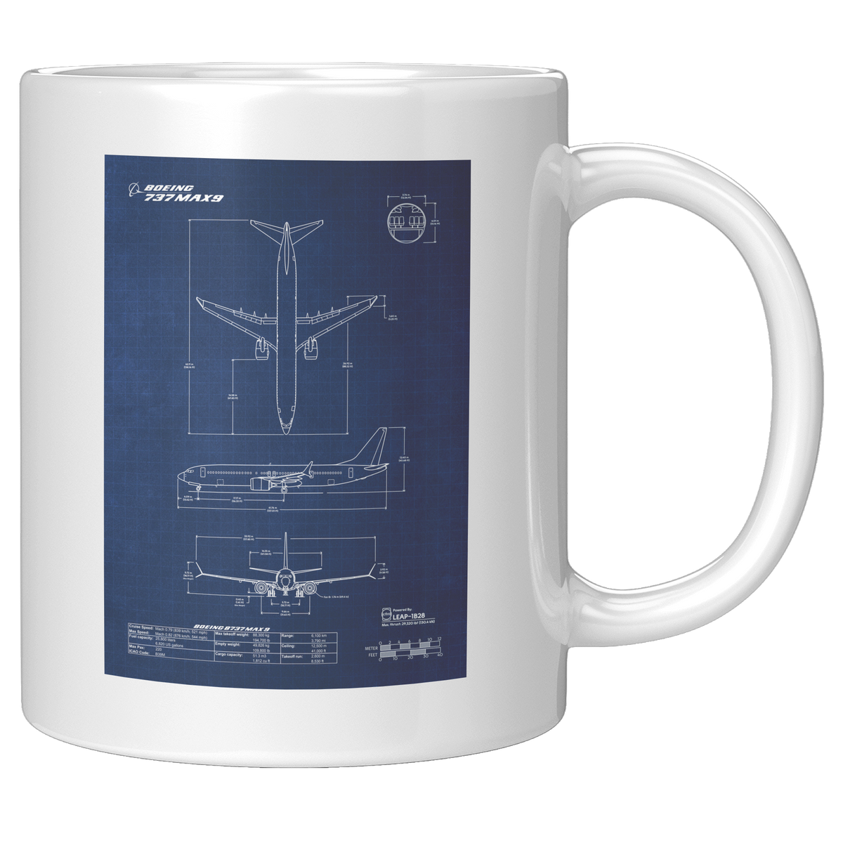 Boeing_737_MAX_9_Blueprint_Blue_Aviation_11oz_White_RH_Mockup.png_16293268